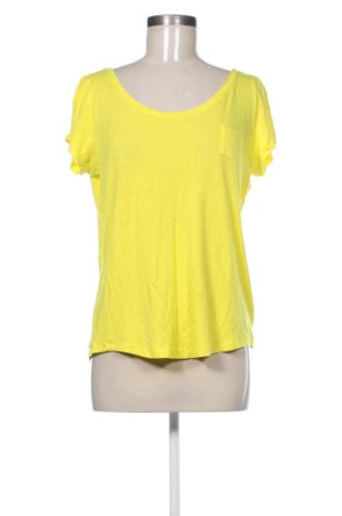 Bluză de femei Hema, Mărime L, Culoare Galben, Preț 41,99 Lei, #137567769