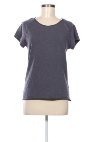 Bluză de femei Unbranded, Mărime M, Culoare Gri, Preț 31,49 Lei, #137567778