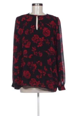 Női blúz Unbranded, Méret L, Szín Sokszínű, Ár 2 482 Ft, #137567784