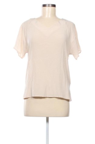 Damen Shirt Falconeri, Größe M, Farbe Ecru, Preis 34,86 €, #137567785