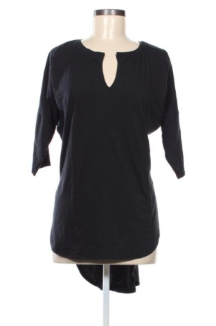 Bluză de femei Reserved, Mărime S, Culoare Negru, Preț 31,49 Lei, #137567787