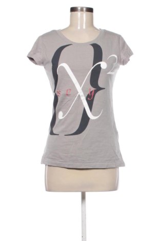 Bluză de femei Elements, Mărime L, Culoare Gri, Preț 62,99 Lei, #137567788