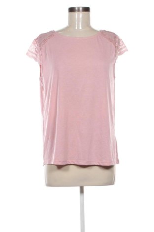 Bluză de femei Janina, Mărime M, Culoare Roz, Preț 37,00 Lei, #137567789