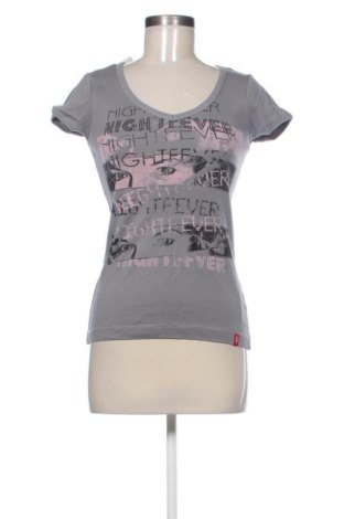 Bluză de femei Esprit, Mărime S, Culoare Gri, Preț 52,49 Lei, #137567793
