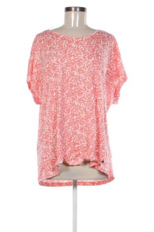 Bluză de femei Unbranded, Mărime XXL, Culoare Multicolor, Preț 107,99 Lei, #137567796