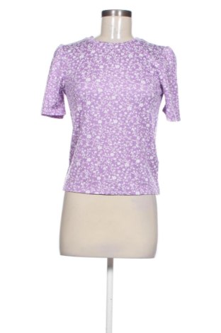 Bluză de femei Laura Torelli, Mărime M, Culoare Multicolor, Preț 41,99 Lei, #137567822