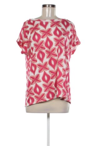 Női blúz Unbranded, Méret XL, Szín Sokszínű, Ár 3 419 Ft, #137567839