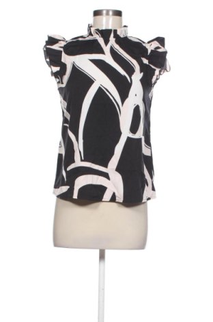 Bluză de femei SHEIN, Mărime S, Culoare Multicolor, Preț 41,99 Lei, #137567840