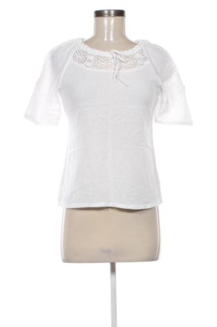 Bluză de femei Unbranded, Mărime S, Culoare Alb, Preț 42,00 Lei, #137567876