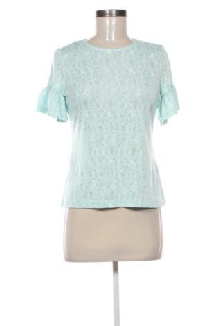 Bluză de femei Esprit, Mărime M, Culoare Verde, Preț 91,00 Lei, #137567887