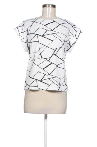 Bluză de femei SHEIN, Mărime M, Culoare Multicolor, Preț 31,49 Lei, #137567894