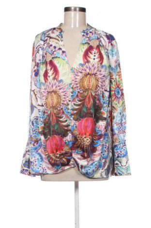 Bluză de femei Steffen Schraut, Mărime XL, Culoare Multicolor, Preț 141,72 Lei, #137567937
