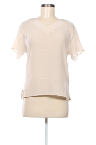 Damen Shirt Falconeri, Größe M, Farbe Ecru, Preis 34,86 €, #137567939