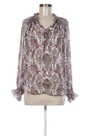 Női blúz H&M, Méret L, Szín Sokszínű, Ár 2 009 Ft, #137567944