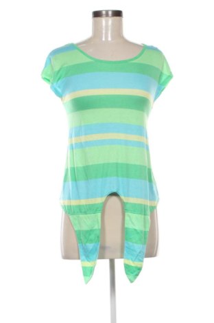 Bluză de femei Fishbone, Mărime S, Culoare Multicolor, Preț 37,00 Lei, #137567961