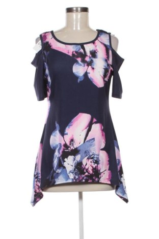 Bluză de femei Unbranded, Mărime M, Culoare Multicolor, Preț 88,00 Lei, #137567972