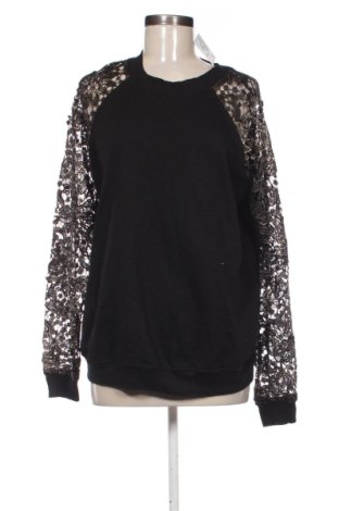 Дамска блуза Nasty Gal, Размер L, Цвят Многоцветен, Цена 8,00 €, #137568003