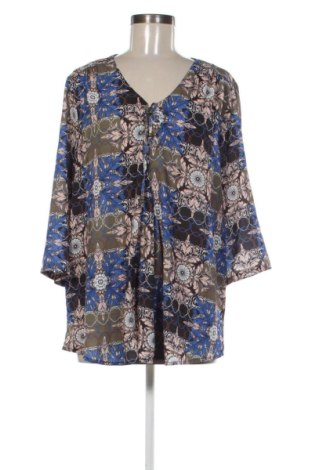 Női blúz Etam, Méret XL, Szín Sokszínű, Ár 3 219 Ft, #137568016