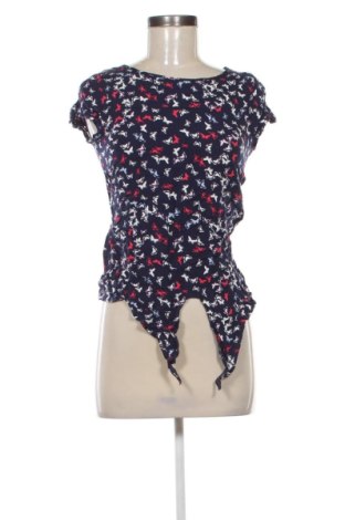 Bluză de femei Unbranded, Mărime XS, Culoare Multicolor, Preț 35,00 Lei, #137568032