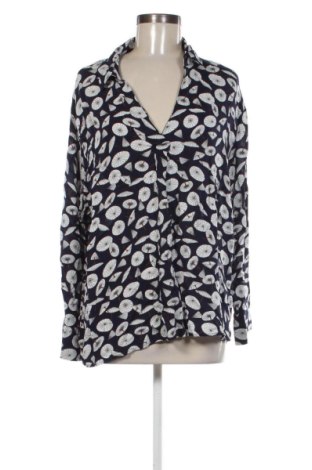 Női blúz Mango, Méret XXL, Szín Sokszínű, Ár 5 039 Ft, #137568035