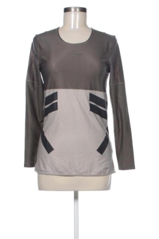 Dámská halenka Adidas By Stella McCartney, Velikost L, Barva Vícebarevné, Cena  655,00 Kč, #137568161