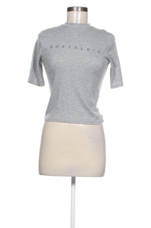 Dámská halenka H&M, Velikost S, Barva Šedá, Cena  180,00 Kč, #137568179