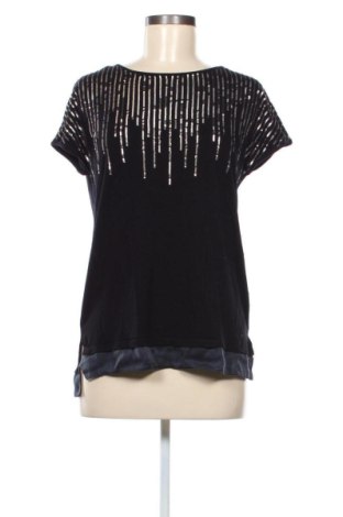 Dámská halenka Street One, Velikost XS, Barva Vícebarevné, Cena  194,00 Kč, #137568200