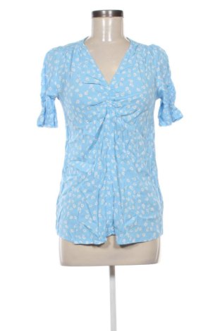 Dámská halenka H&M, Velikost S, Barva Vícebarevné, Cena  226,00 Kč, #137568231