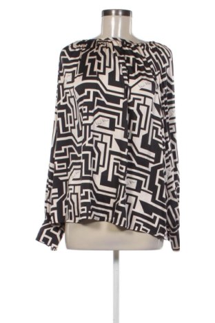Női blúz Unbranded, Méret XL, Szín Sokszínű, Ár 4 219 Ft, #137568345