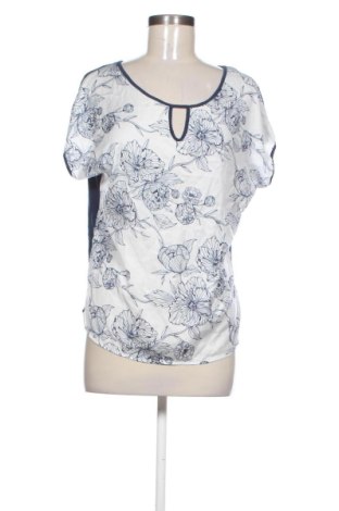Damen Shirt Orsay, Größe M, Farbe Mehrfarbig, Preis 7,62 €, #137568379