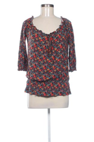Bluză de femei F&F, Mărime M, Culoare Multicolor, Preț 30,00 Lei, #137568464