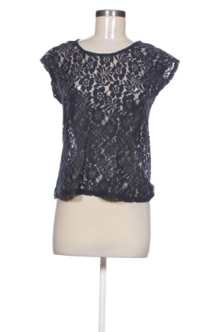 Bluză de femei Broadway, Mărime M, Culoare Albastru, Preț 30,00 Lei, #137568473