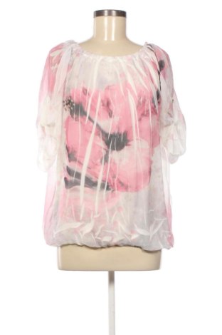 Bluză de femei Sure, Mărime S, Culoare Multicolor, Preț 51,00 Lei, #137568491