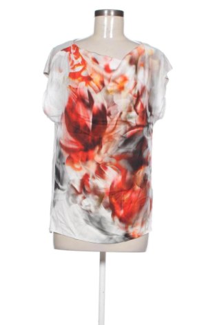 Damen Shirt Steps, Größe M, Farbe Mehrfarbig, Preis 6,67 €, #137568492