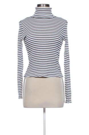 Damen Shirt Sinsay, Größe M, Farbe Mehrfarbig, Preis 4,00 €, #137568508