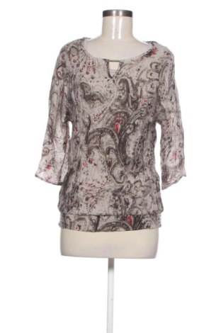Damen Shirt Soya Concept, Größe S, Farbe Mehrfarbig, Preis 6,10 €, #137568547