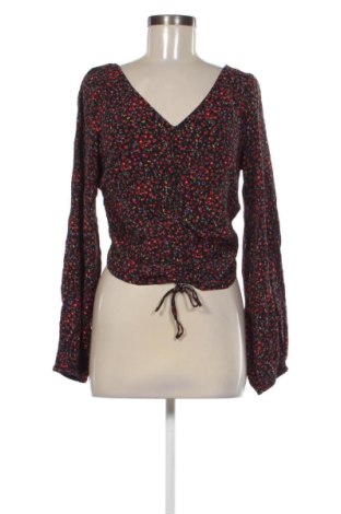 Női blúz H&M, Méret M, Szín Sokszínű, Ár 2 829 Ft, #137568559