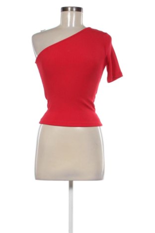 Női blúz Unbranded, Méret XS, Szín Piros, Ár 3 499 Ft, #137568567