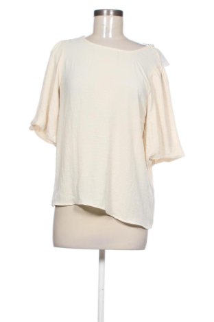 Dámská halenka Vero Moda, Velikost M, Barva Krémová, Cena  213,00 Kč, #137568683