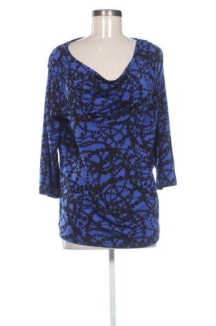 Bluză de femei Promiss, Mărime XL, Culoare Multicolor, Preț 44,99 Lei, #137568714