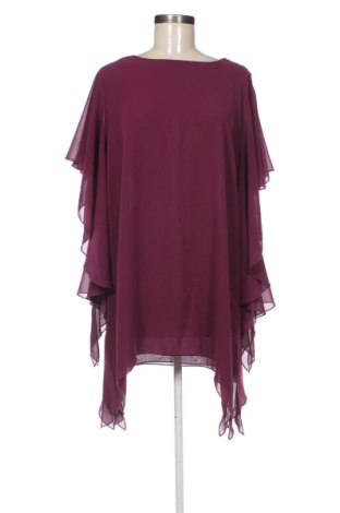 Női blúz R&R, Méret XL, Szín Lila, Ár 3 901 Ft, #137568760