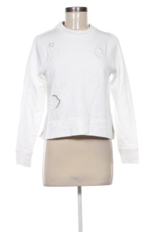 Dámská halenka Tommy Icons, Velikost XS, Barva Bílá, Cena  2 111,00 Kč, #137568776
