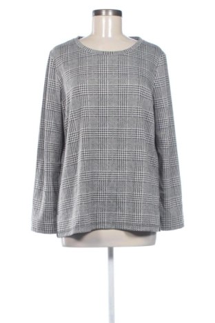 Női blúz Q/S by S.Oliver, Méret XL, Szín Sokszínű, Ár 2 702 Ft, #137568785