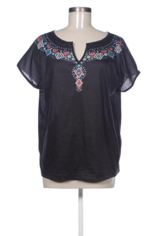 Dámská halenka Unbranded, Velikost 3XL, Barva Vícebarevné, Cena  448,00 Kč, #137568787