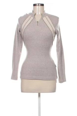 Női blúz Unbranded, Méret S, Szín Bézs, Ár 2 734 Ft, #137568806