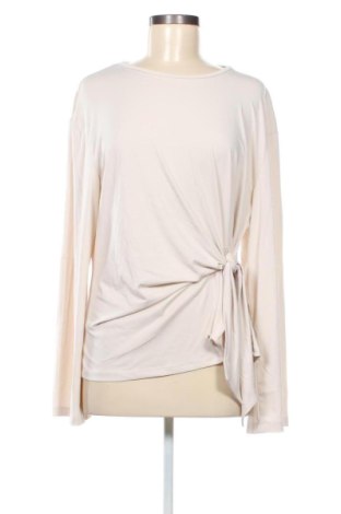 Női blúz H&M, Méret L, Szín Ekrü
, Ár 3 191 Ft, #137568820