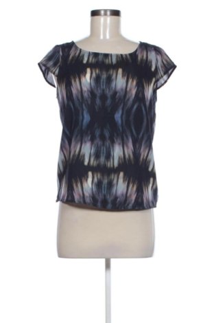 Dámská halenka ONLY, Velikost XS, Barva Vícebarevné, Cena  139,00 Kč, #137568885