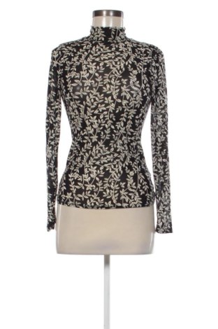 Bluzka damska Lofty Manner, Rozmiar XS, Kolor Kolorowy, Cena 31,99 zł, #137568899