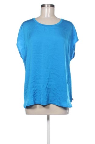 Dámská halenka Holly & Whyte By Lindex, Velikost XL, Barva Modrá, Cena  243,00 Kč, #137568902