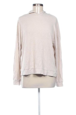 Dámská halenka Vero Moda, Velikost M, Barva Béžová, Cena  139,00 Kč, #137568903